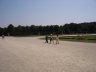 ESAC_2006 (18).jpg 
